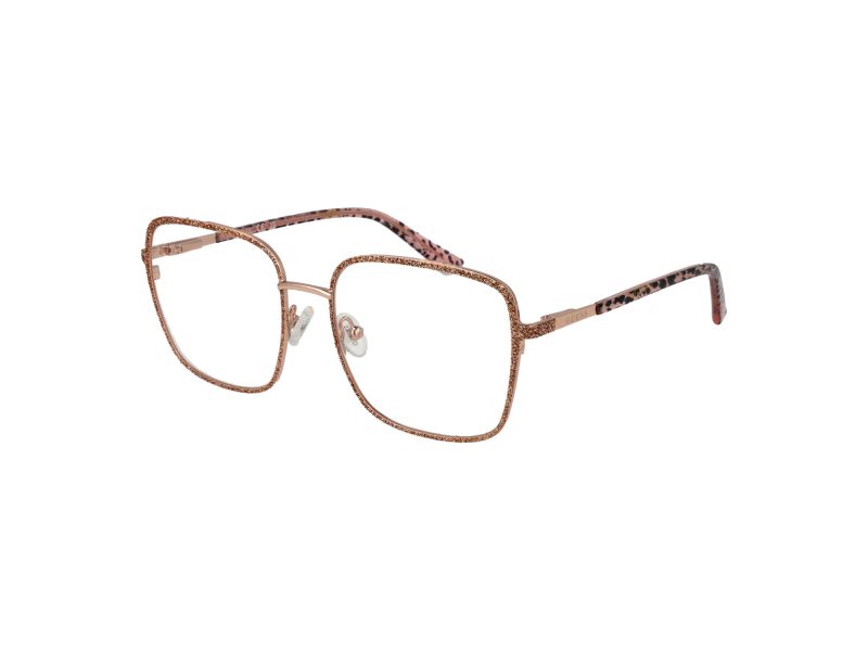 Guess Dioptrické okuliare GU 2914 074