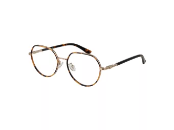 Guess GU 2915-D 033 53 Női szemüvegkeret (optikai keret)