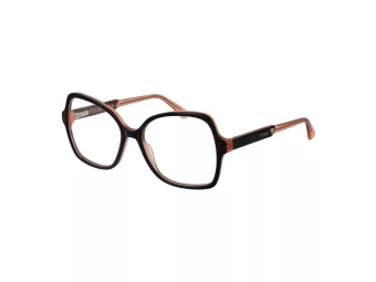 Guess Dioptrické okuliare GU 2924 001