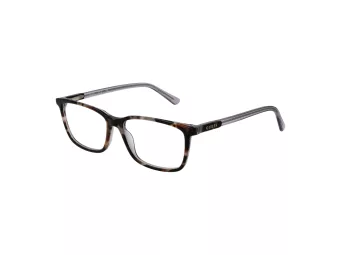 Guess Dioptrické okuliare GU 2930 020