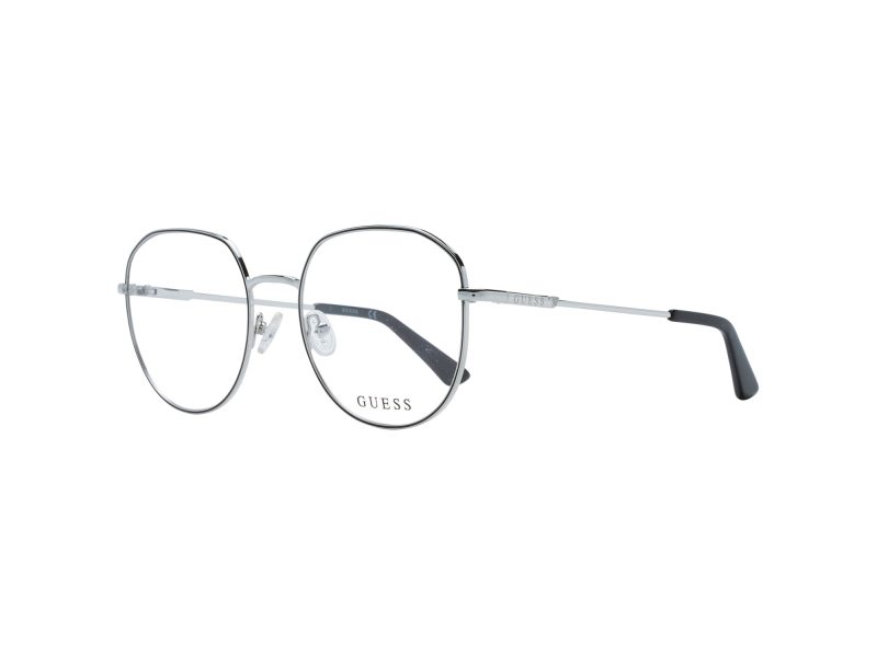Guess Dioptrické okuliare GU 2933 005