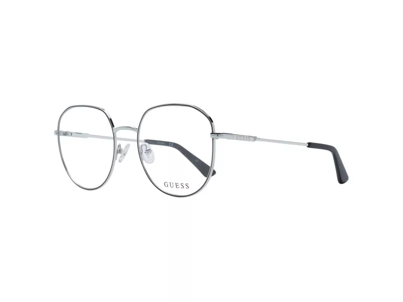Guess Dioptrické okuliare GU 2933 005