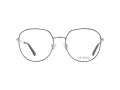 Guess Dioptrické okuliare GU 2933 005