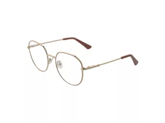 Guess Dioptrické okuliare GU 2933 033