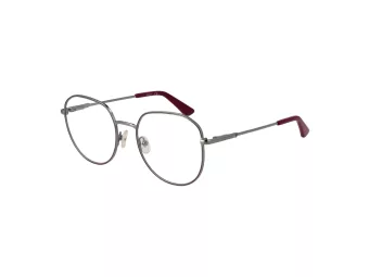 Guess Dioptrické okuliare GU 2933 071