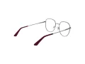 Guess Dioptrické okuliare GU 2933 071