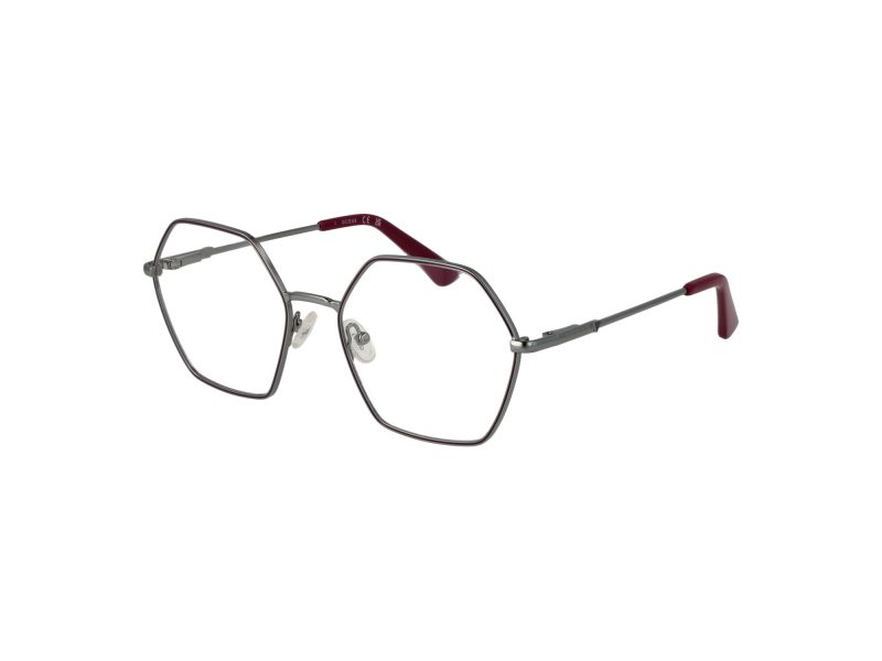 Guess Dioptrické okuliare GU 2934 071