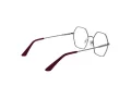 Guess Dioptrické okuliare GU 2934 071