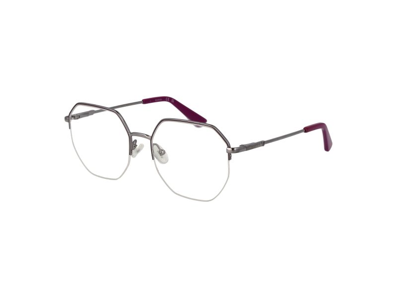 Guess Dioptrické okuliare GU 2935 071