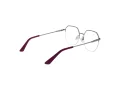 Guess Dioptrické okuliare GU 2935 071