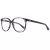 Guess Dioptrické okuliare GU 2936 083