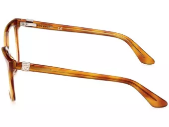 Guess Dioptrické okuliare GU 2937N 053