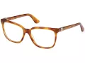 Guess Dioptrické okuliare GU 2937N 053