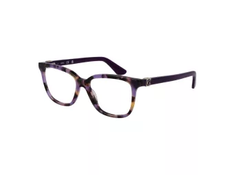 Guess Dioptrické okuliare GU 2937-N 083
