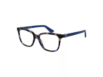 Guess Dioptrické okuliare GU 2937-N 092