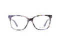 Guess Dioptrické okuliare GU 2937 083