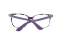 Guess Dioptrické okuliare GU 2937 083