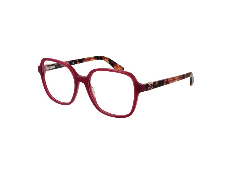 Guess Dioptrické okuliare GU 2938 069