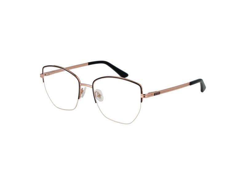 Guess Dioptrické okuliare GU 2939 001