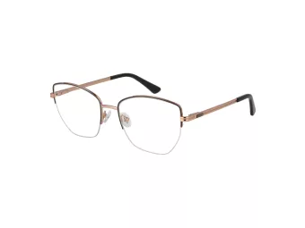 Guess Dioptrické okuliare GU 2939 020