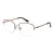 Guess Dioptrické okuliare GU 2939 020