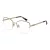 Guess Dioptrické okuliare GU 2939 057