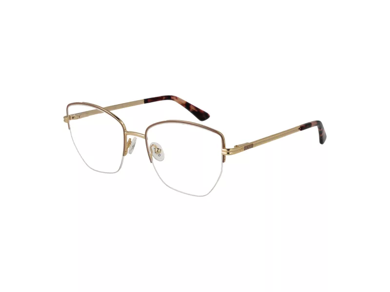Guess Dioptrické okuliare GU 2939 057
