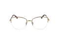 Guess Dioptrické okuliare GU 2939 057