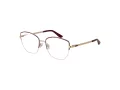 Guess Dioptrické okuliare GU 2939 069