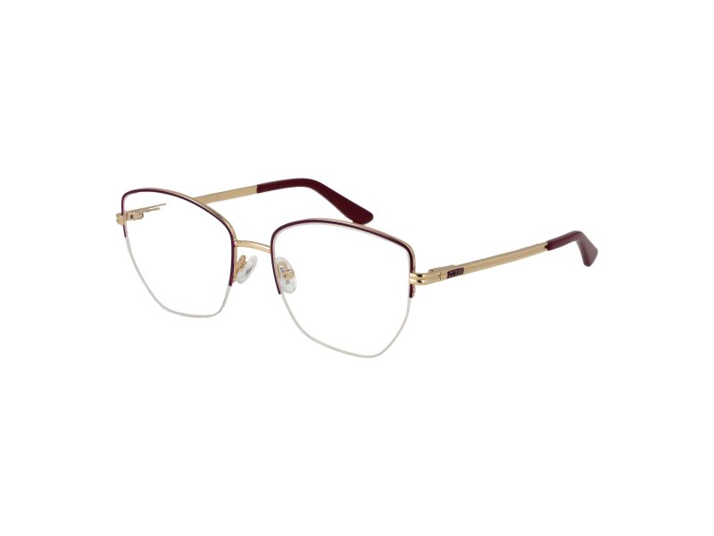 Guess Dioptrické okuliare GU 2939 069