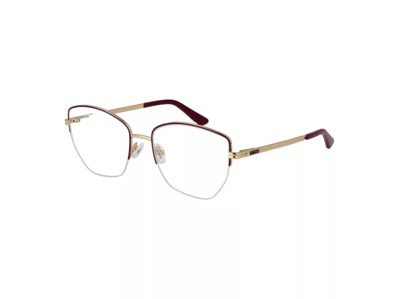 Guess Dioptrické okuliare GU 2939 069
