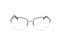 Guess Dioptrické okuliare GU 2939 069
