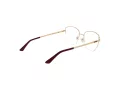 Guess Dioptrické okuliare GU 2939 069