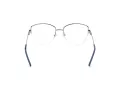 Guess Dioptrické okuliare GU 2939 090