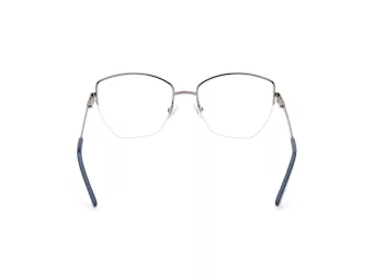 Guess Dioptrické okuliare GU 2939 090