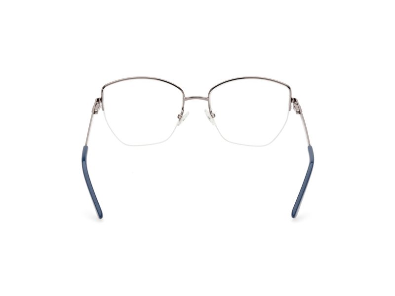 Guess Dioptrické okuliare GU 2939 090