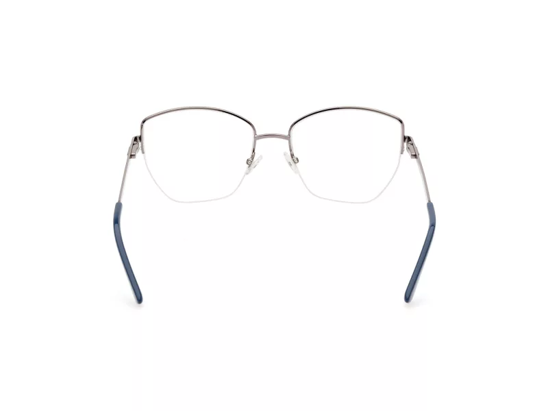 Guess Dioptrické okuliare GU 2939 090