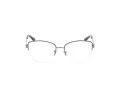 Guess Dioptrické okuliare GU 2939 090