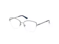 Guess Dioptrické okuliare GU 2939 090