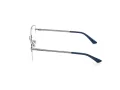Guess Dioptrické okuliare GU 2939 090