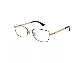 Guess Dioptrické okuliare GU 2940 001