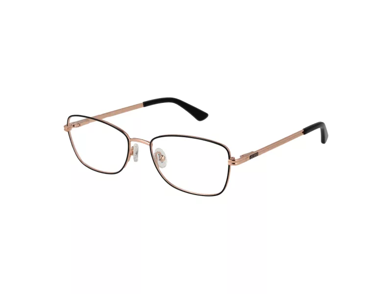 Guess Dioptrické okuliare GU 2940 001