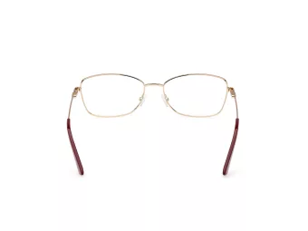 Guess Dioptrické okuliare GU 2940 069