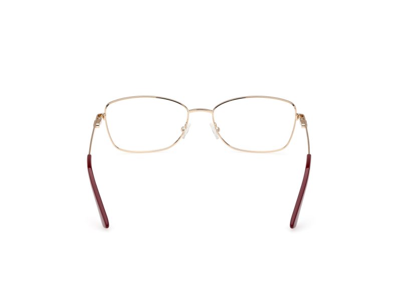 Guess Dioptrické okuliare GU 2940 069