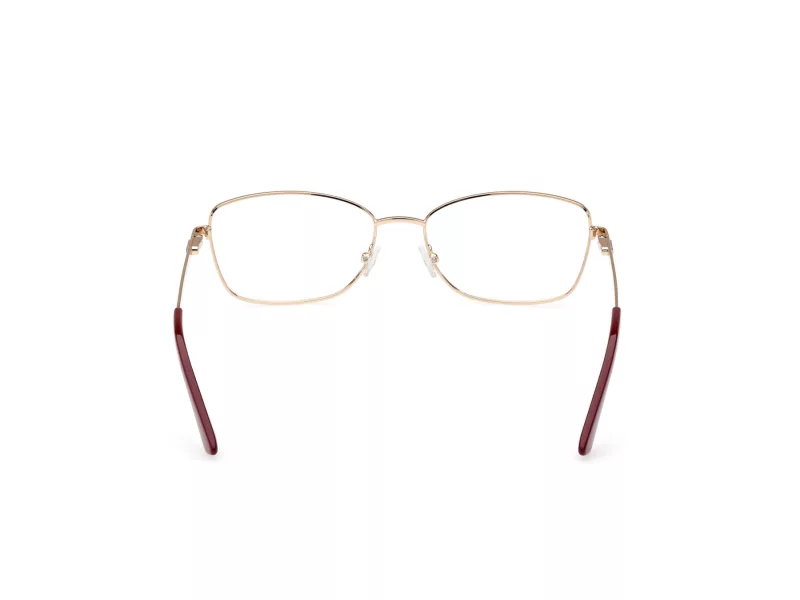 Guess Dioptrické okuliare GU 2940 069