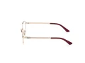 Guess Dioptrické okuliare GU 2940 069