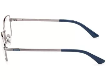 Guess Dioptrické okuliare GU 2940 090