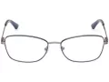 Guess Dioptrické okuliare GU 2940 090