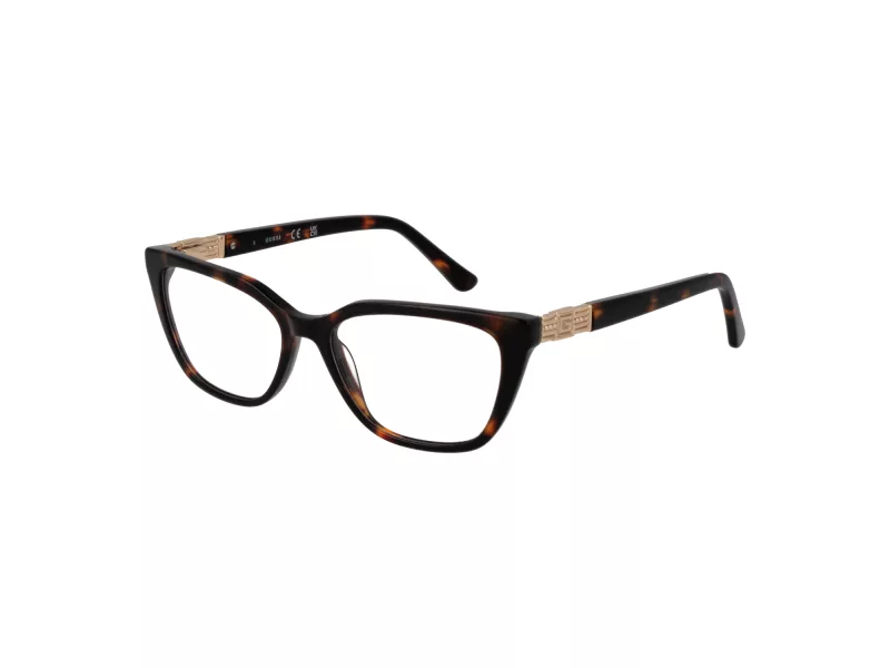 Guess GU 2941 052 51 Női szemüvegkeret (optikai keret)