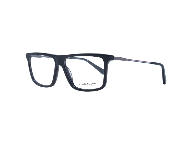 Guess Dioptrické okuliare GU 2942 056
